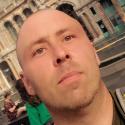 DraMar, Male, 37 years old