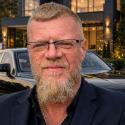 Mężczyzna, PanNorbert, Germany, Nordrhein-Westfalen, Düsseldorf,  53