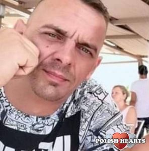 Mariusz4545