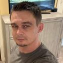 Huberto98910511, Male, 36 years old