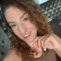 Kobieta, MarlenaBlanka, United Kingdom, England, Cheshire, Cheshire West and Chester, Blacon, Chester,  35