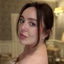 Kobieta, Martas1703, United Kingdom, England, Greater London, City of London, Cheap, London,  33