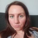 Kobieta, Agusia4321, United Kingdom, England, South Yorkshire, Doncaster, Edlington and Warmsworth,  35