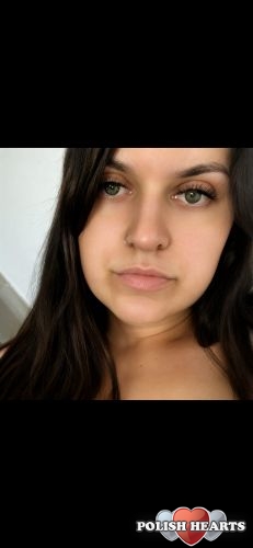 Maaadziulka95 Maaadziulka95