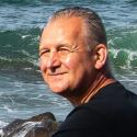 rysz70, Mężczyzna, 55