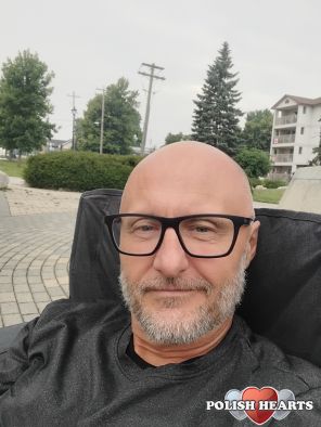 Paul2026