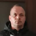 SkorpionGda, Male, 41 years old