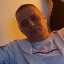 Krzyss47365, Mężczyzna, 44