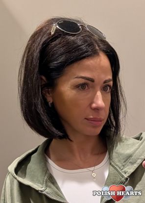 Anovi83
