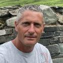 Male, Jao1, United Kingdom, England, Somerset, North Somerset, Weston-Super-Mare North Worle, Weston-Super-Mare,  48 years old