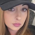 Agnesss86, Female, 40 years old