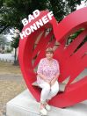 Agnes2404