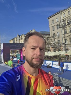 Tomasz2305