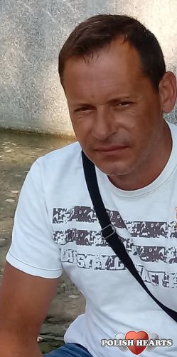 TomaszGD