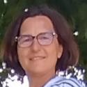 Agnes53w, Female, 53 years old