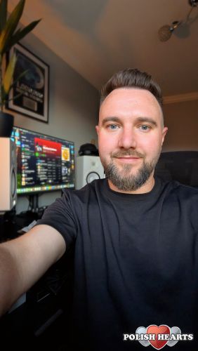 MikeyB123