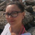 Stokrotka130, Female, 46 years old