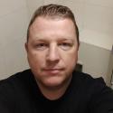 DDarek12DD, Male, 40 years old