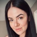 NikaX30, Kobieta, 29