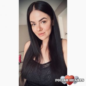 NikaX30 NikaX30