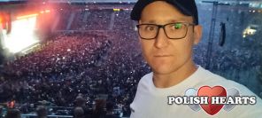 Marcin19s89
