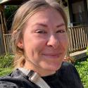 ZajacX20, Kobieta, 48