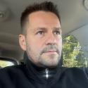08Lukasz, Mężczyzna, 40