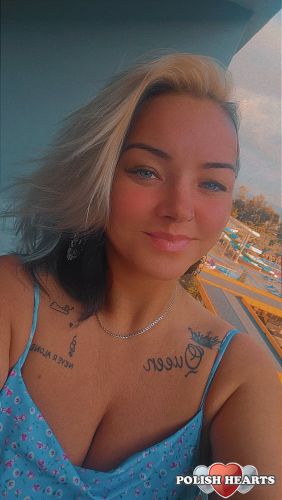 Kicia198722