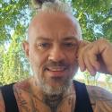 Slaw1980, Male, 46 years old
