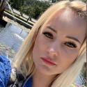 Magdalenka3333, Female, 37 years old