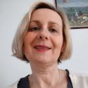 Eal53, Kobieta, 53