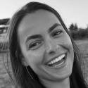 Tekla4, Female, 34 years old