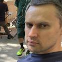 Male, dziubek913, United States, New Jersey, Passaic, North Haledon,  43 years old