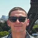 68Samuel, Male, 24 years old