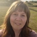 MONIKA19762, Female, 49 years old