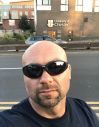 RoBeRt79R