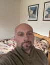 RoBeRt79R