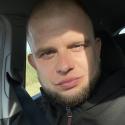 Taysonik, Male, 33 years old