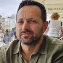 GGeorge6566, Male, 51 years old