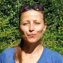 Hali_, Kobieta, 49