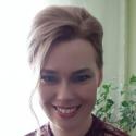 Maria0709, Female, 42 years old