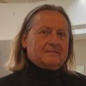 markur65, Mężczyzna, 54