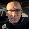 Wszystkoalbonic, Mężczyzna, 53