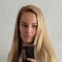 Kobieta, EEwelaaa, Germany, Nordrhein-Westfalen, Düsseldorf, Viersen, Nettetal,  37