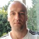 LLLukaszLLLL, Male, 40 years old