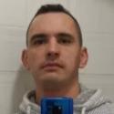 Artur854, Male, 40 years old