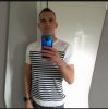 Artur854