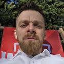 Przemo1928, Male, 34 years old