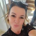 AAniaAAnna, Female, 47 years old