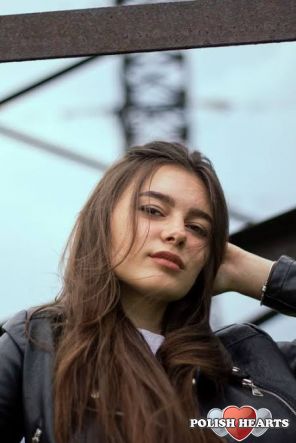 Viviktoria97 Viviktoria97